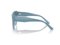 Jimmy Choo Naočare za sunce JC 5001B 501219