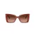 Jimmy Choo Naočare za sunce JC 5001B 50135M