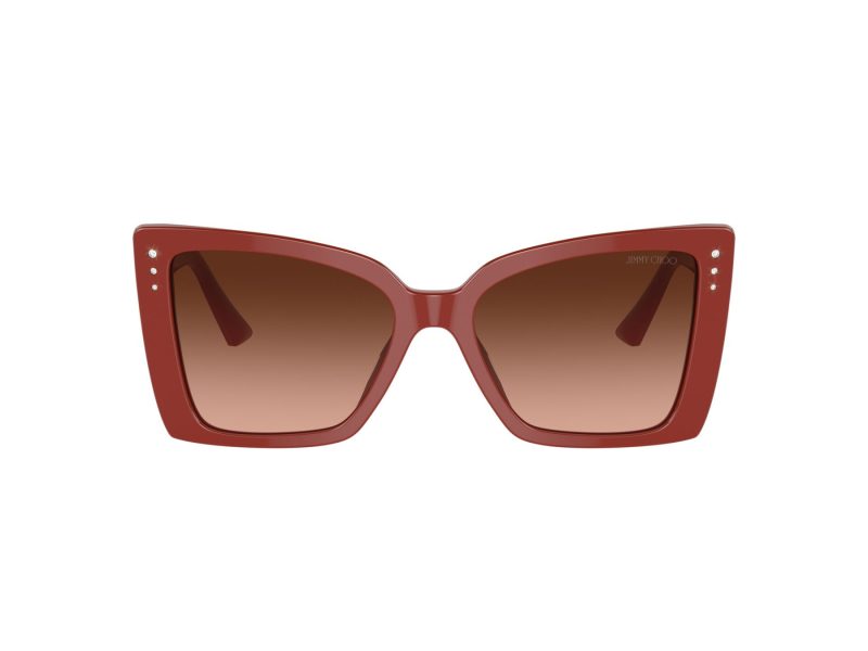 Jimmy Choo Naočare za sunce JC 5001B 50135M