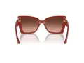 Jimmy Choo Naočare za sunce JC 5001B 50135M