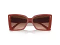 Jimmy Choo Naočare za sunce JC 5001B 50135M