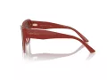 Jimmy Choo Naočare za sunce JC 5001B 50135M