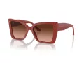 Jimmy Choo Naočare za sunce JC 5001B 50135M