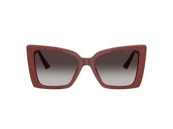 Jimmy Choo Naočare za sunce JC 5001B 50138G