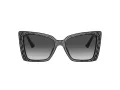 Jimmy Choo Naočare za sunce JC 5001B 50538G