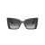 Jimmy Choo Naočare za sunce JC 5001B 50538G