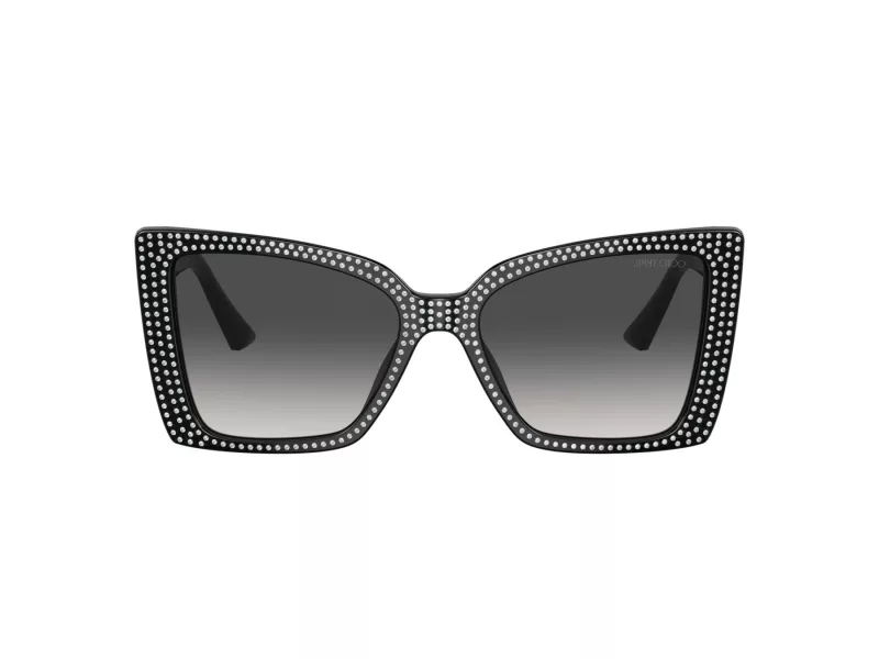 Jimmy Choo Naočare za sunce JC 5001B 50538G