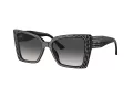 Jimmy Choo Naočare za sunce JC 5001B 50538G