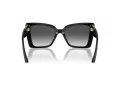 Jimmy Choo Naočare za sunce JC 5001B 50538G