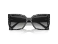 Jimmy Choo Naočare za sunce JC 5001B 50538G