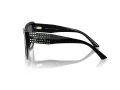 Jimmy Choo Naočare za sunce JC 5001B 50538G
