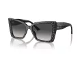 Jimmy Choo Naočare za sunce JC 5001B 50538G