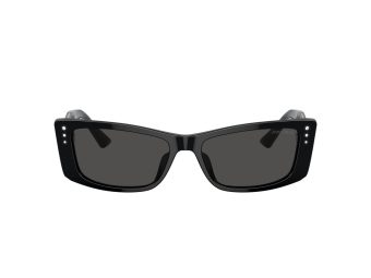 Jimmy Choo Naočare za sunce JC 5002BU 500087