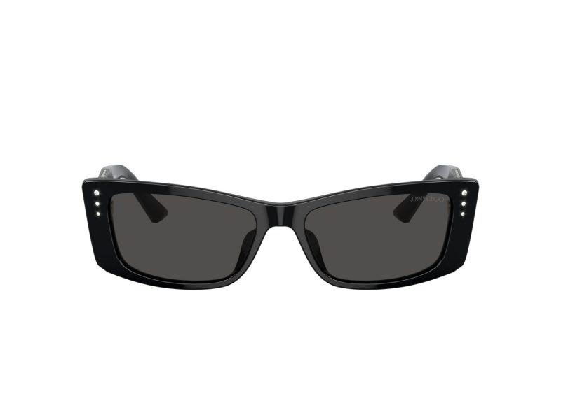 Jimmy Choo Naočare za sunce JC 5002BU 500087