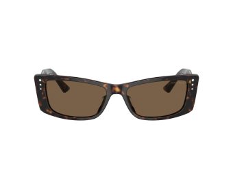 Jimmy Choo Naočare za sunce JC 5002BU 500273