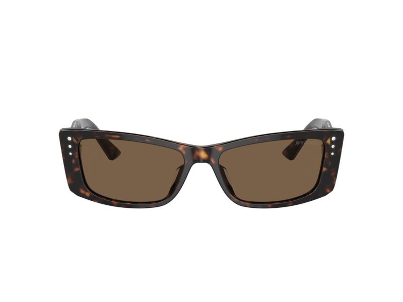 Jimmy Choo Naočare za sunce JC 5002BU 500273