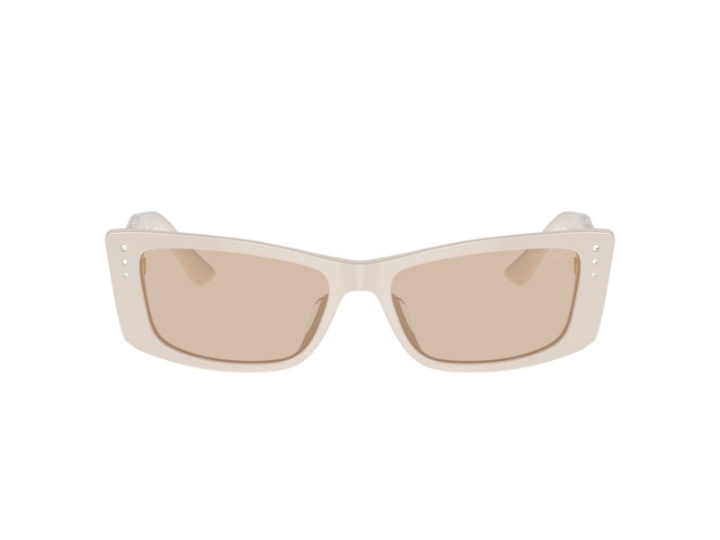 Jimmy Choo Naočare za sunce JC 5002BU 500893