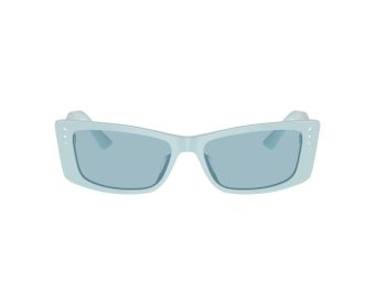 Jimmy Choo Naočare za sunce JC 5002BU 500980