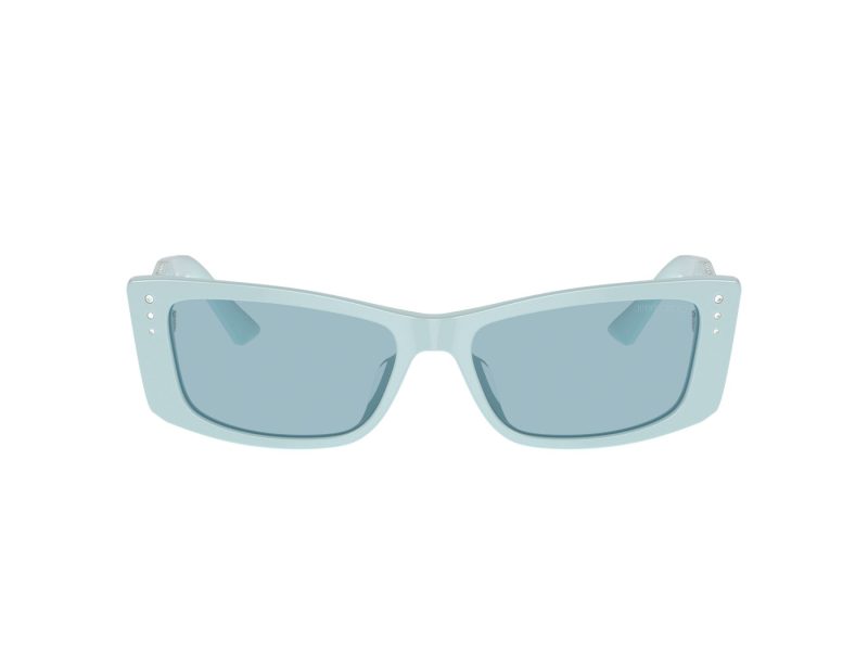 Jimmy Choo Naočare za sunce JC 5002BU 500980