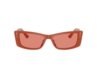 Jimmy Choo Naočare za sunce JC 5002BU 501084