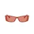 Jimmy Choo Naočare za sunce JC 5002BU 501084