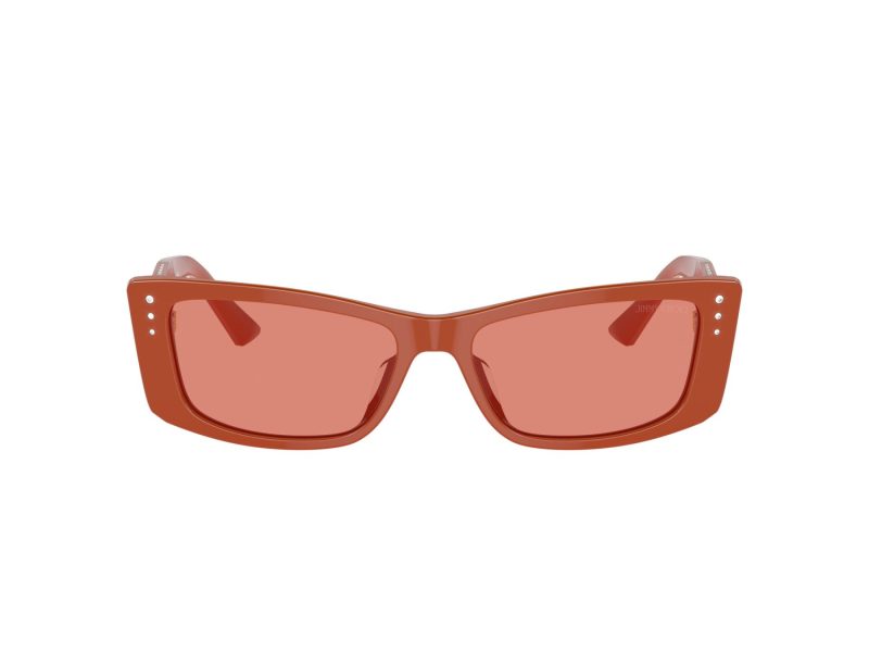 Jimmy Choo Naočare za sunce JC 5002BU 501084