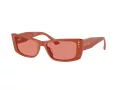 Jimmy Choo Naočare za sunce JC 5002BU 501084