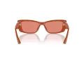 Jimmy Choo Naočare za sunce JC 5002BU 501084