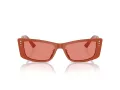 Jimmy Choo Naočare za sunce JC 5002BU 501084