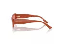 Jimmy Choo Naočare za sunce JC 5002BU 501084
