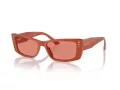 Jimmy Choo Naočare za sunce JC 5002BU 501084