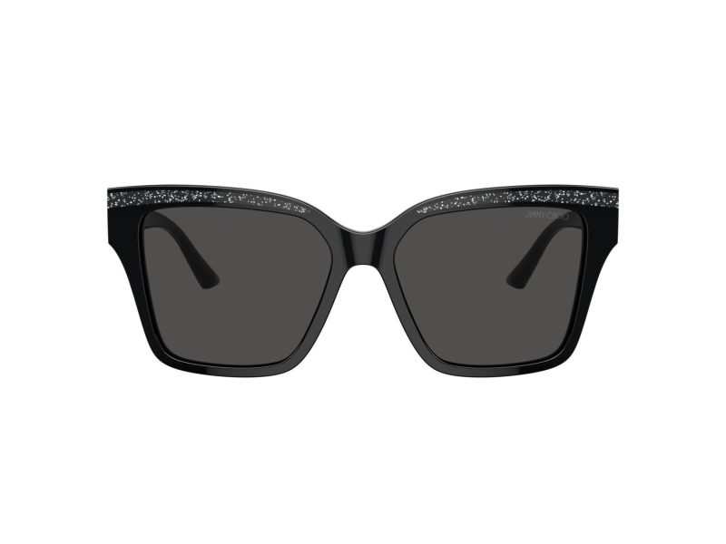 Jimmy Choo Naočare za sunce JC 5003 503687