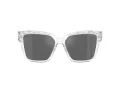 Jimmy Choo Naočare za sunce JC 5003 50376G
