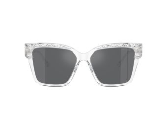 Jimmy Choo Naočare za sunce JC 5003 50376G