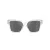 Jimmy Choo Naočare za sunce JC 5003 50376G