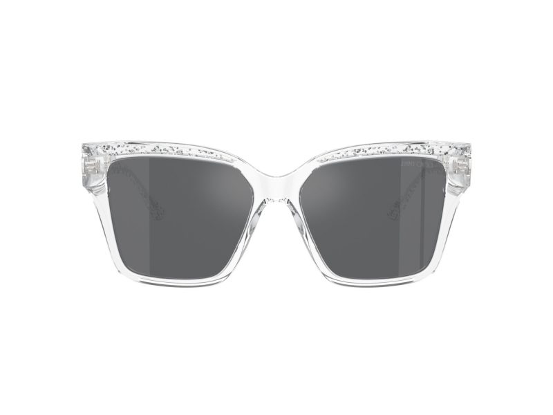 Jimmy Choo Naočare za sunce JC 5003 50376G