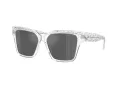 Jimmy Choo Naočare za sunce JC 5003 50376G
