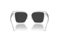 Jimmy Choo Naočare za sunce JC 5003 50376G