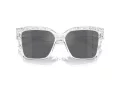 Jimmy Choo Naočare za sunce JC 5003 50376G