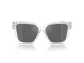 Jimmy Choo Naočare za sunce JC 5003 50376G