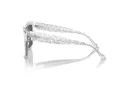 Jimmy Choo Naočare za sunce JC 5003 50376G