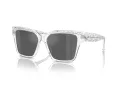 Jimmy Choo Naočare za sunce JC 5003 50376G