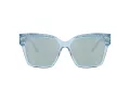 Jimmy Choo Naočare za sunce JC 5003 50387C