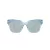 Jimmy Choo Naočare za sunce JC 5003 50387C