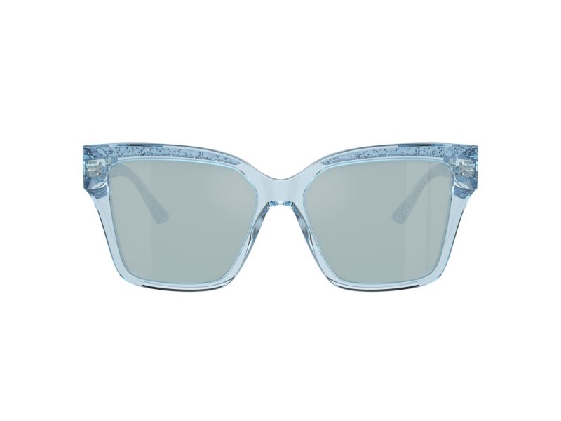 Jimmy Choo Naočare za sunce JC 5003 50387C