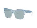 Jimmy Choo Naočare za sunce JC 5003 50387C