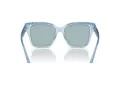Jimmy Choo Naočare za sunce JC 5003 50387C