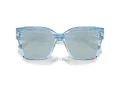 Jimmy Choo Naočare za sunce JC 5003 50387C