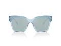 Jimmy Choo Naočare za sunce JC 5003 50387C