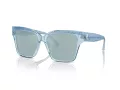 Jimmy Choo Naočare za sunce JC 5003 50387C